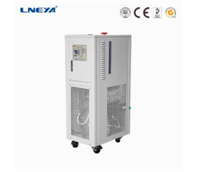 冠亚低温制冷循环器冷水机LT-<em>80A1</em>N