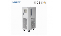 冠亚低温制冷循环器冷水机LT-80A1N