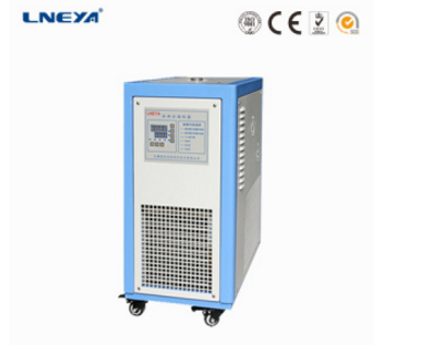 冠亚低温制冷循环器冷水机LT-8062N