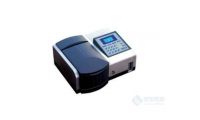 DT-600紫外分光光度法测油仪（新国标）