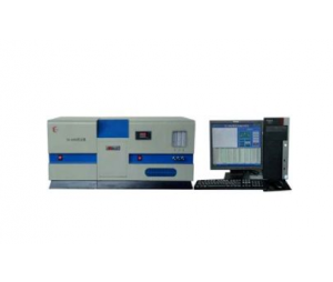 石油分析仪器/测硫仪/硫含量测定仪