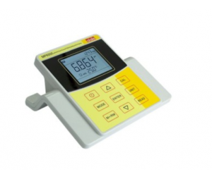 安莱立思CD510专业型台式电导率测定仪