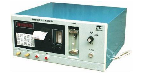  <em>HA</em>/96EP工业防爆电导率仪