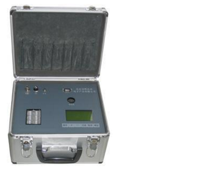 BSH/CM-05A水质测定仪