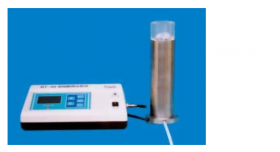 游泳池水质分析仪/尿素检测仪/尿素仪