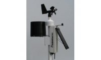 PVmet330 光伏气象站/太阳光伏智能监测系统