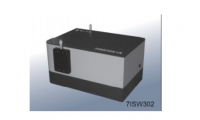  7ISW30/7ISU30系列三光栅扫描单色仪/光谱仪