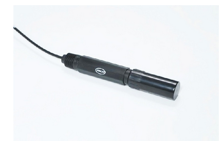 HD3600 sc 水质电导率测定仪