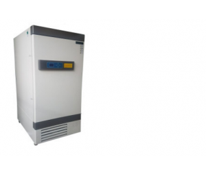 HSP-100ZD全自动恒温恒湿培养箱