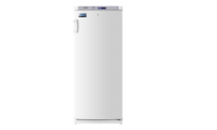 超低温冰箱DW-40L92、DW-40L262、DW-40L508、