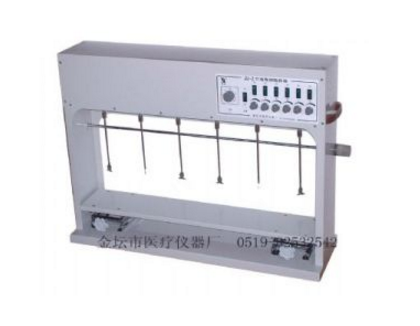 SP1020制备<em>型</em>高压输液泵（<em>100ml</em>泵头，20MPa）