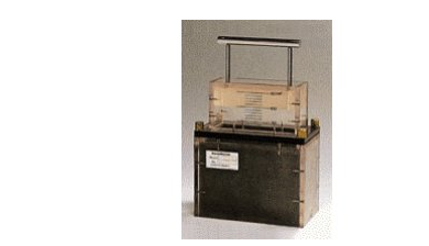 QTM-<em>PA1</em>热导仪-粉末状和颗粒材料盒子