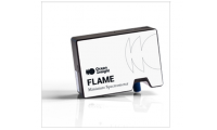 FLAME-S-VIS-NIR 微型光纤光谱仪