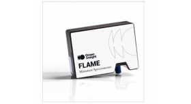 FLAME-S-RAD 微型光纤光谱仪