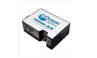 USB4000-XR1-ES 微型光纤光谱仪