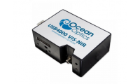 USB4000-VIS-NIR-ES 微型光纤光谱仪
