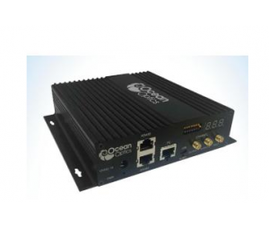 PC3000-CB工业在线光谱仪