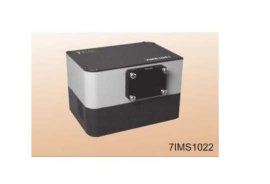  赛凡7IMS10系列单光栅扫描单色仪/光谱仪
