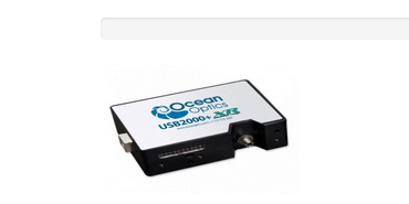 USB2000+(<em>XR</em>1-ES)