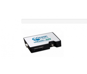 USB4000-XR1-ES