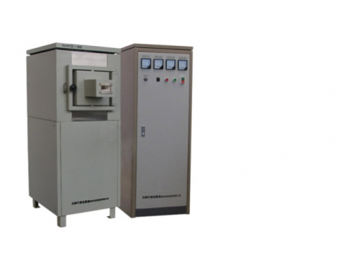 经航仪器 JH-II-8