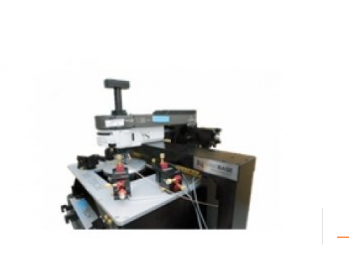 Nanobase XperRam Photocurrent
