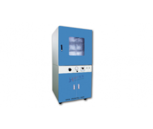 jh精密型低温恒温循环水槽/蒸汽老化试验机/精密型热风循环干燥箱/真空烘箱