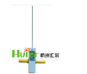 杭州汇尔 HYD-2数字式土壤硬度计