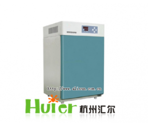 杭州汇尔 DHP-9052 恒温培养箱