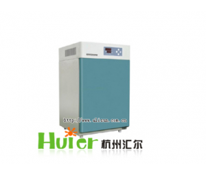 杭州汇尔 GHP-9050 隔水式恒温培养箱