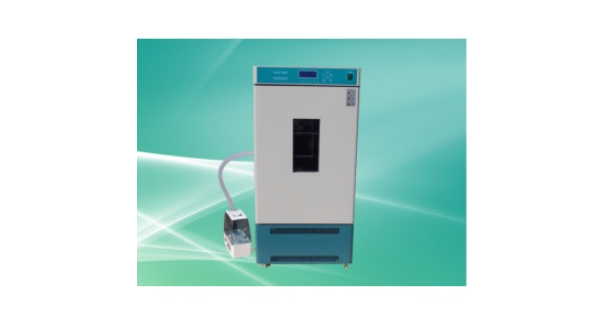 SP1020制备型高压输液泵（100<em>ml</em>泵头，<em>20</em>MPa）