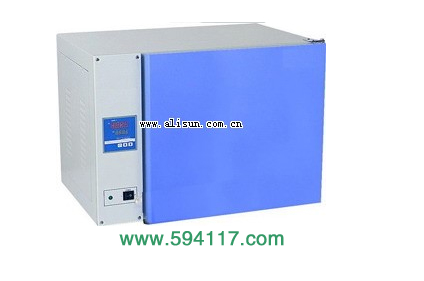 电热恒温培养箱-DHP-9022
