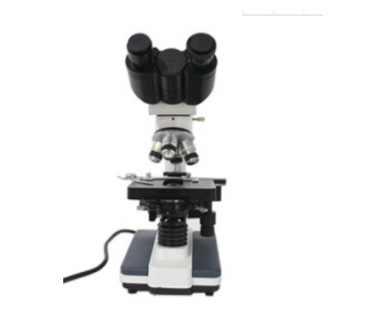 XSP系列-3CA单<em>目</em>显微镜