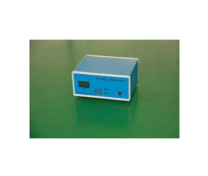 空气二氧化硫检测仪