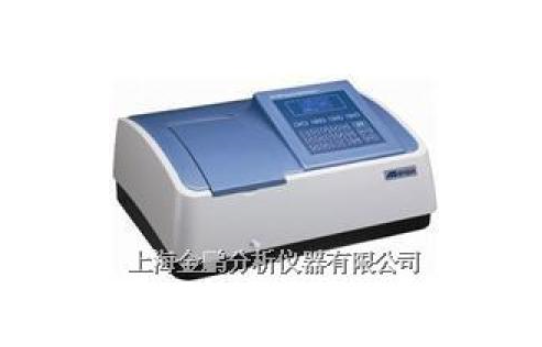 UV-1800(PC) 紫外可见分光光度计
