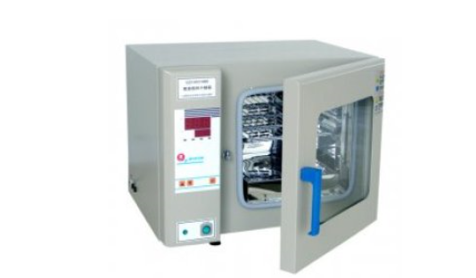 GZX-9070MBE(101-1BS)电热鼓风干燥箱