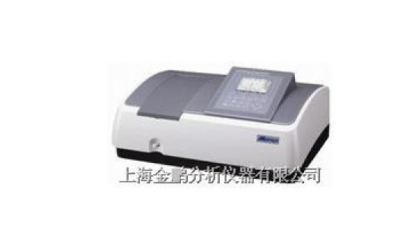 UV-6300(PC) 双光束紫外可见分光光度计