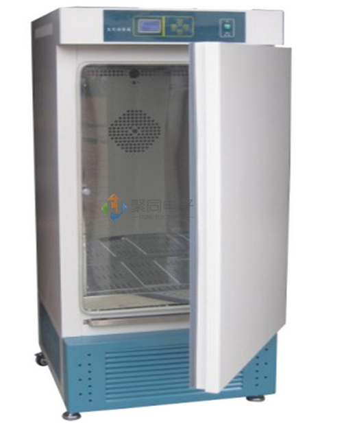 微生物霉菌培养箱MJX-150S带湿度控制