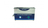 科桥超声 超声波清洗器 KQ-350E