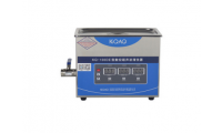 科桥超声 超声波清洗器 KQ-100DE