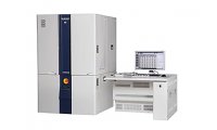 日立高新SU9000超高分辨率场发射扫描电子显微镜 