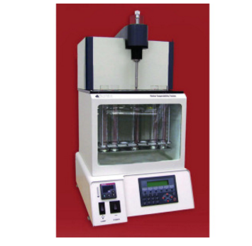 KOEHLER石油产品及合成液水分离性测试仪