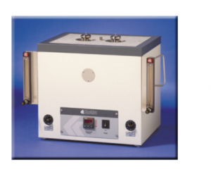 Koehler 克勒 K29300润滑脂宽温蒸发损失测试仪ASTM D2595标准