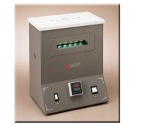Koehler 克勒K19410 润滑脂宽温滴点测定仪【ASTM D2265，D4950】
