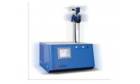 石油低温性能测试仪(倾点/浊点/冰点/冷滤点/凝固点)KLA-5-TS