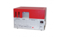 KOEHLER K8610-1003乙醇纯度和甲醇含量气相色谱测定仪