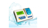 GDYS-201M多参数水质分析仪（35种参数）