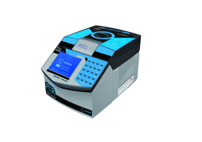 L9700D PCR仪