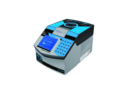 莱<em>普特</em>L9700A PCR仪