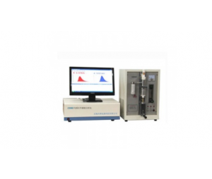CS992电弧式碳硫分析仪 碳硫分析仪